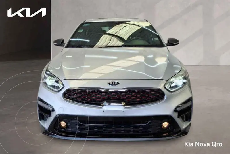 kia forte-hatchback