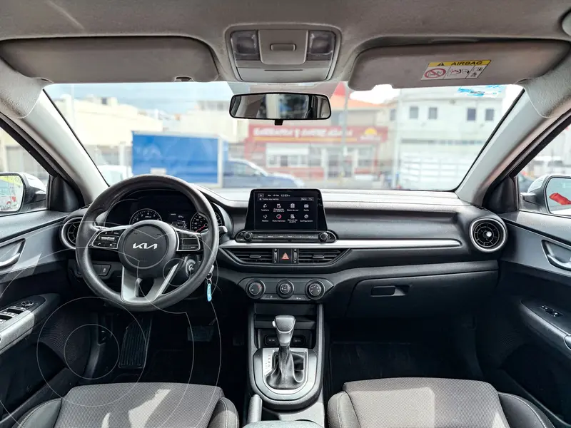 kia forte-sedan