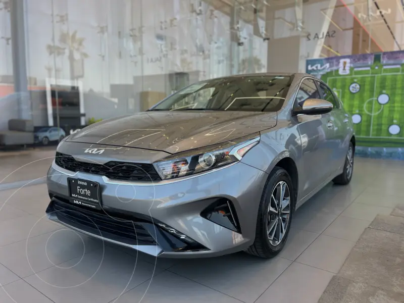 kia forte-sedan