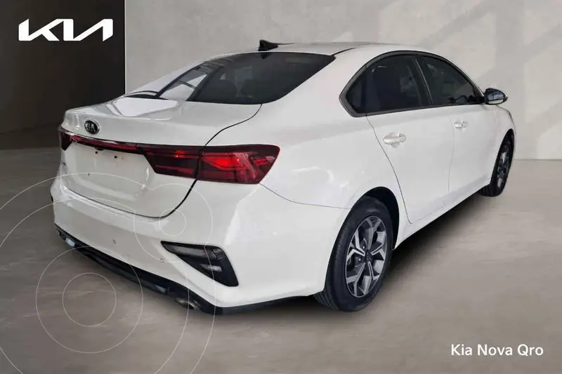 kia forte-sedan