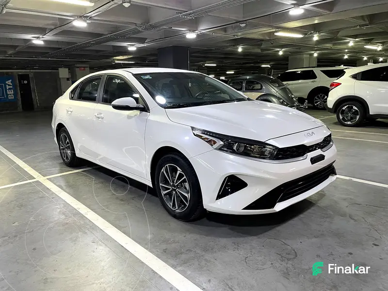 kia forte-sedan