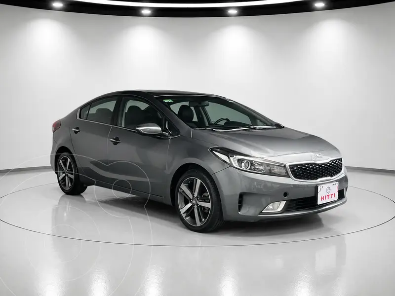 kia forte-sedan