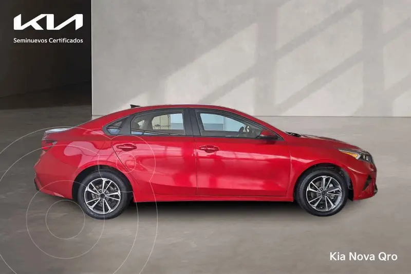 kia forte-sedan