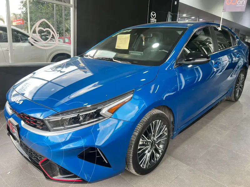 kia forte-sedan