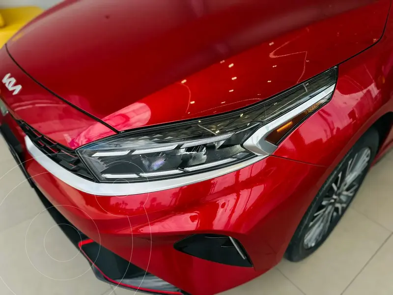kia forte-sedan
