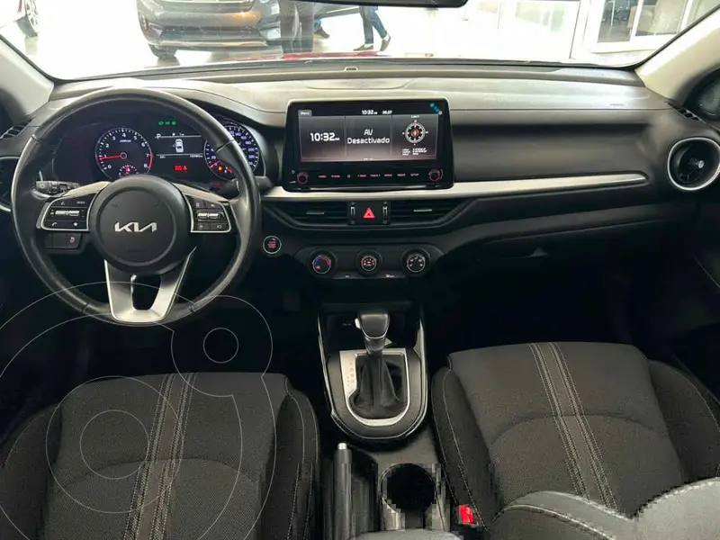 kia forte-sedan