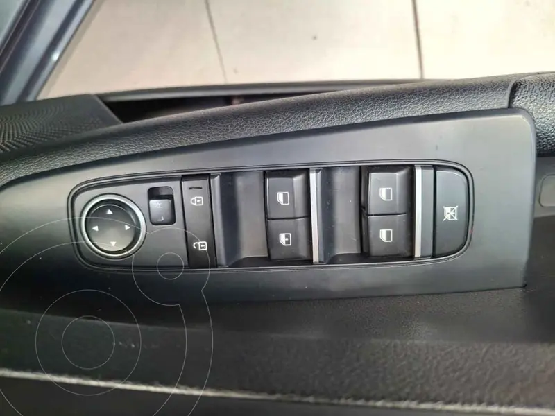 kia forte-sedan
