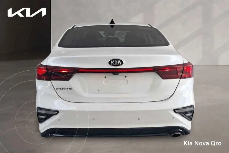 kia forte-sedan