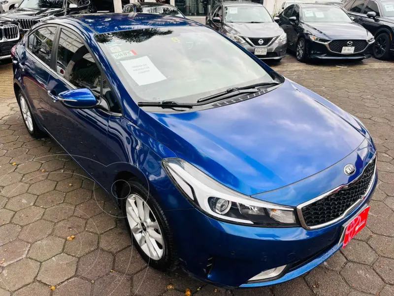 kia forte-sedan