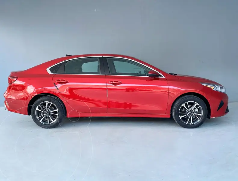 kia forte-sedan
