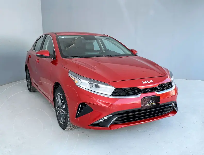 kia forte-sedan
