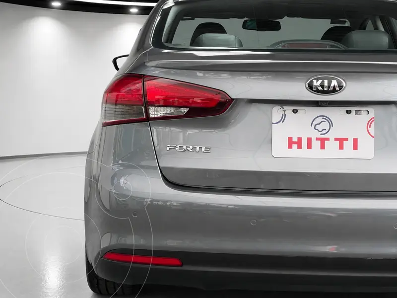 kia forte-sedan