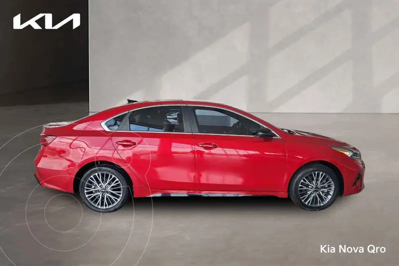 kia forte-sedan