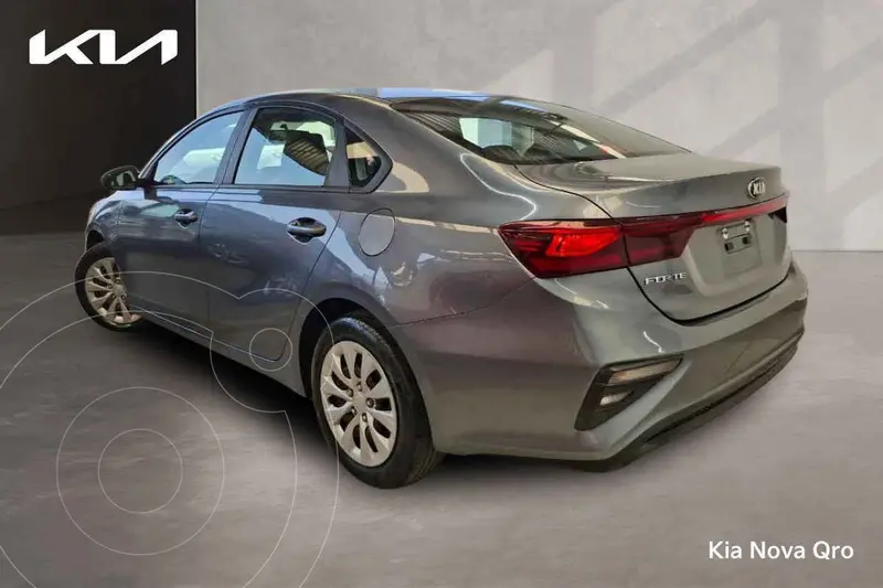kia forte-sedan