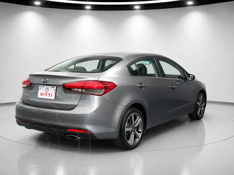 kia forte-sedan