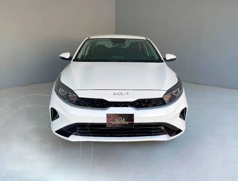 kia forte-sedan