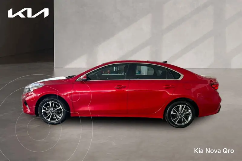 kia forte-sedan