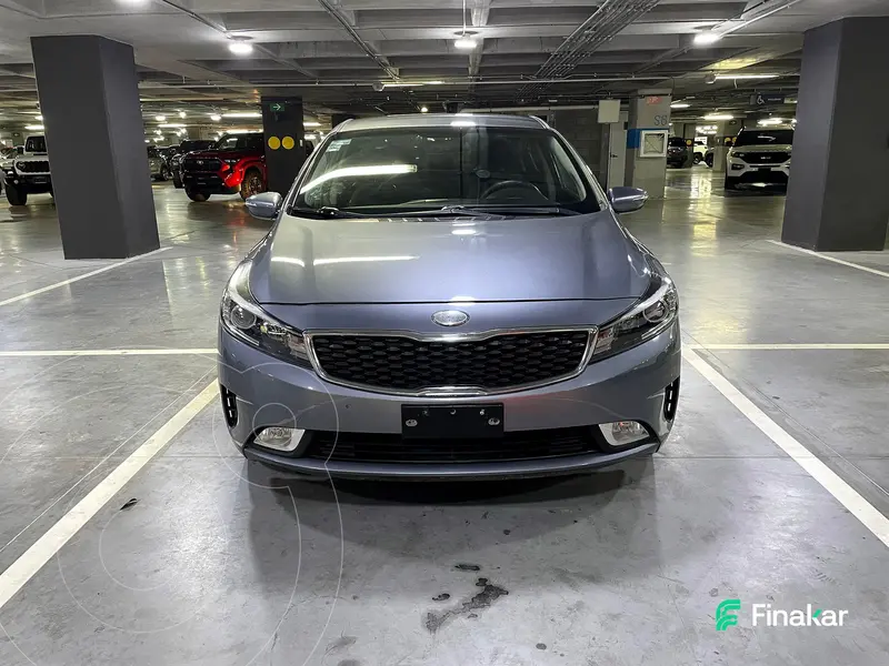 kia forte-sedan