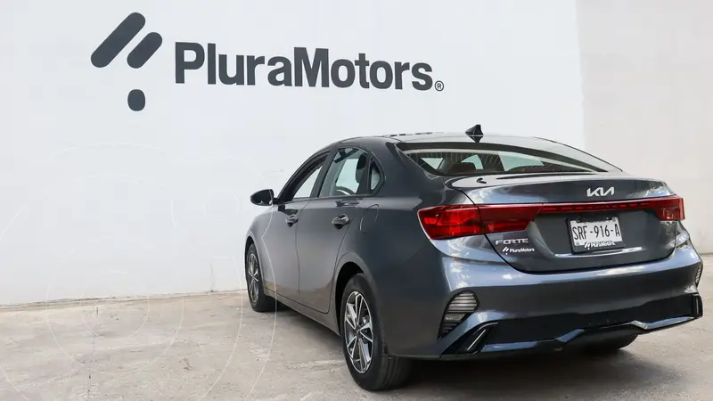 kia forte-sedan