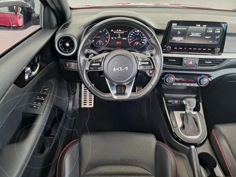 kia forte-sedan