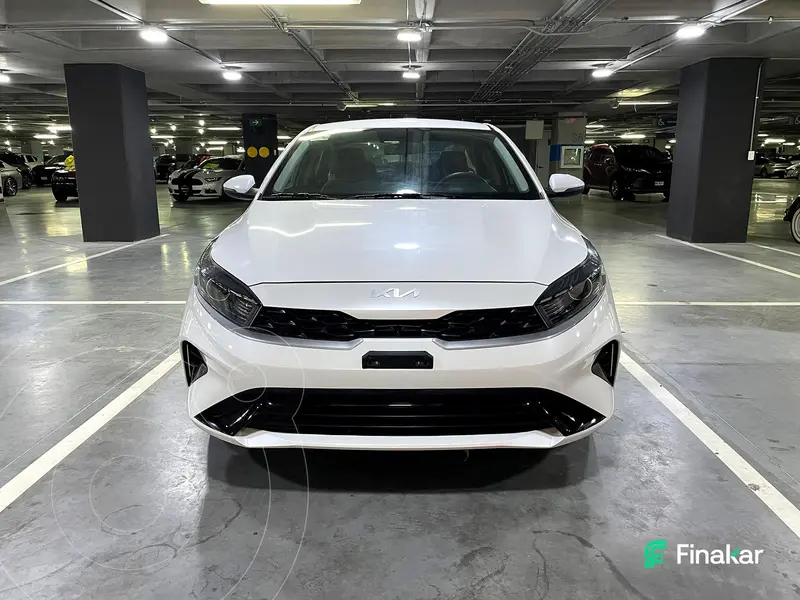 kia forte-sedan
