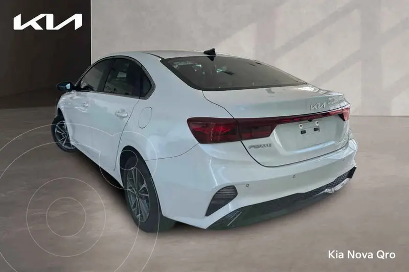 kia forte-sedan