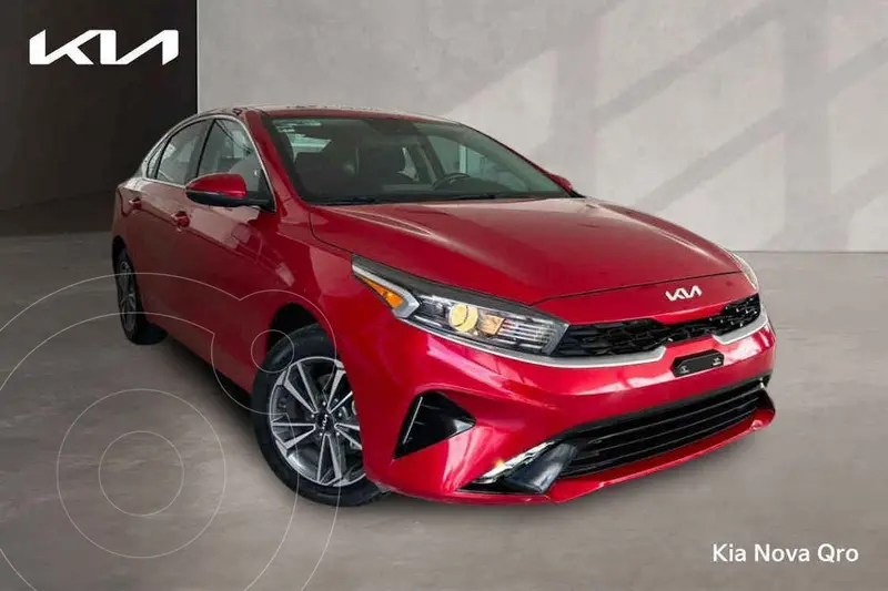 kia forte-sedan