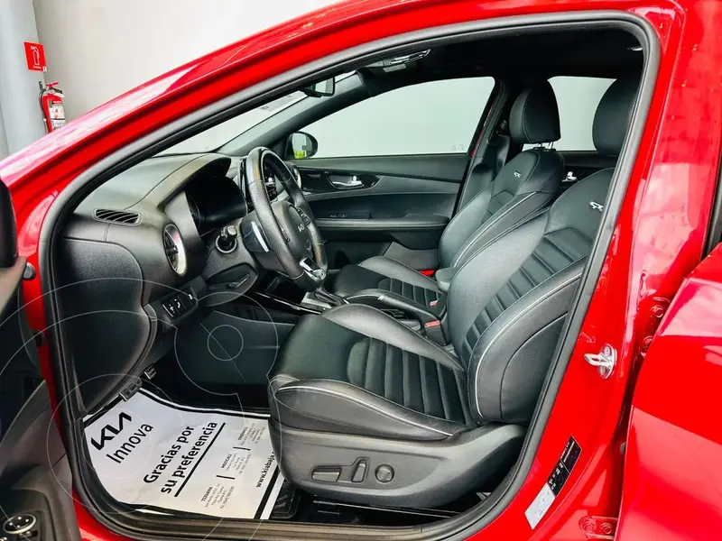 kia forte-sedan