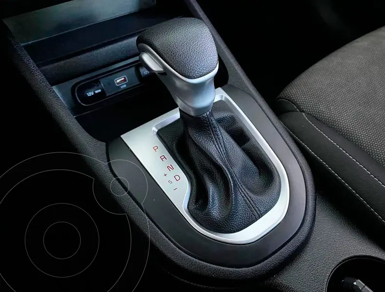 kia forte-sedan