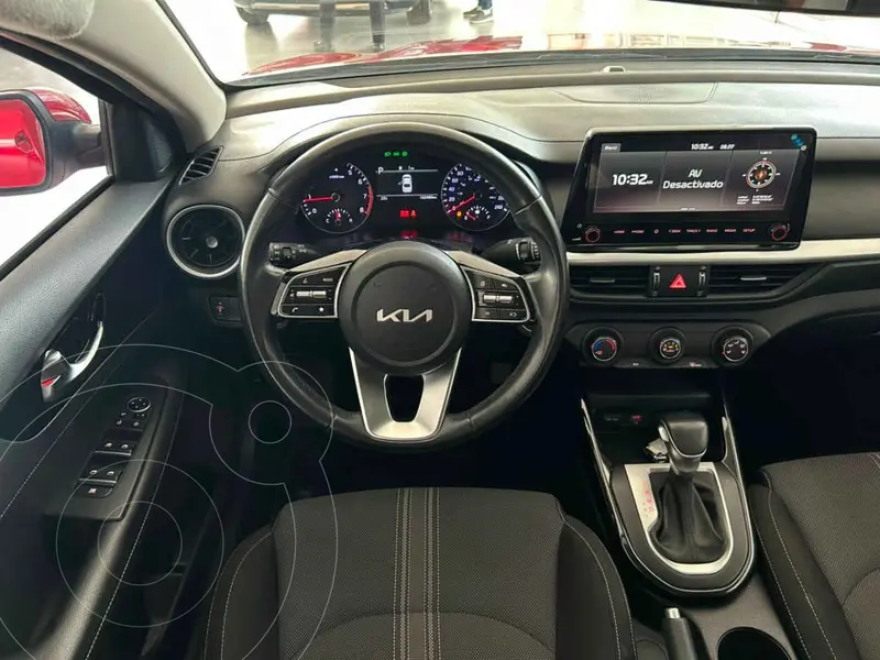 kia forte-sedan