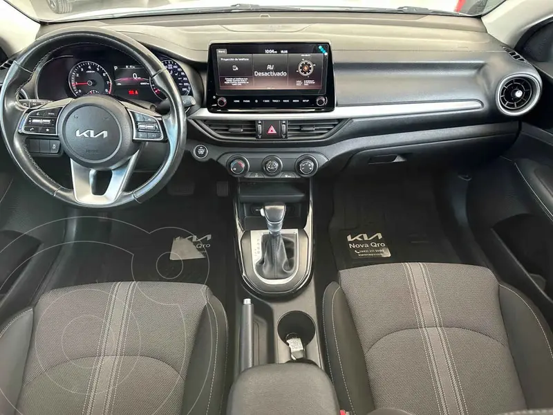 kia forte-sedan