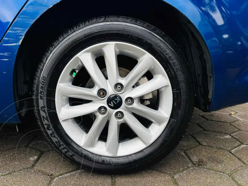 kia forte-sedan