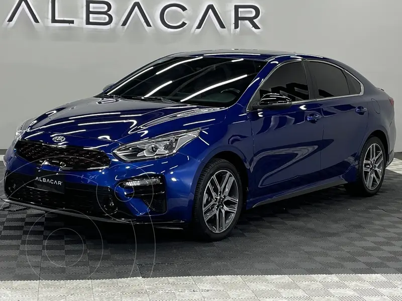 kia forte-sedan