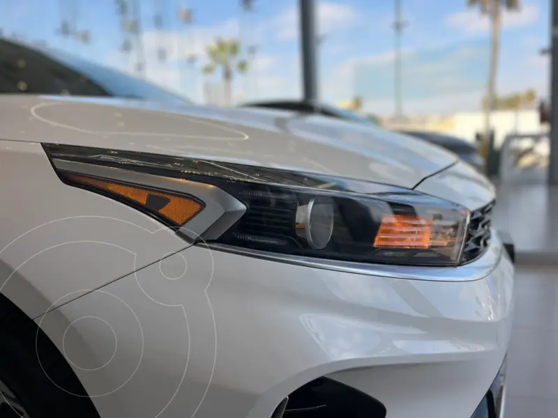 kia forte-sedan