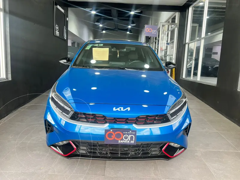 kia forte-sedan