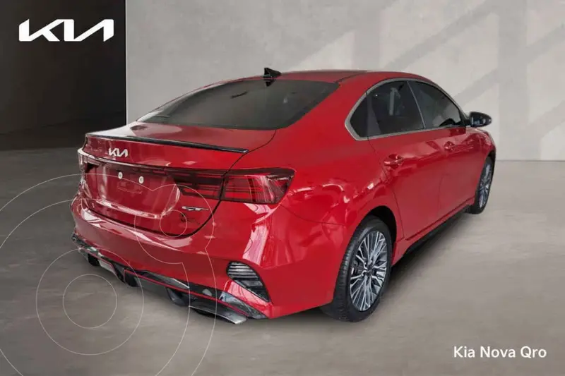 kia forte-sedan