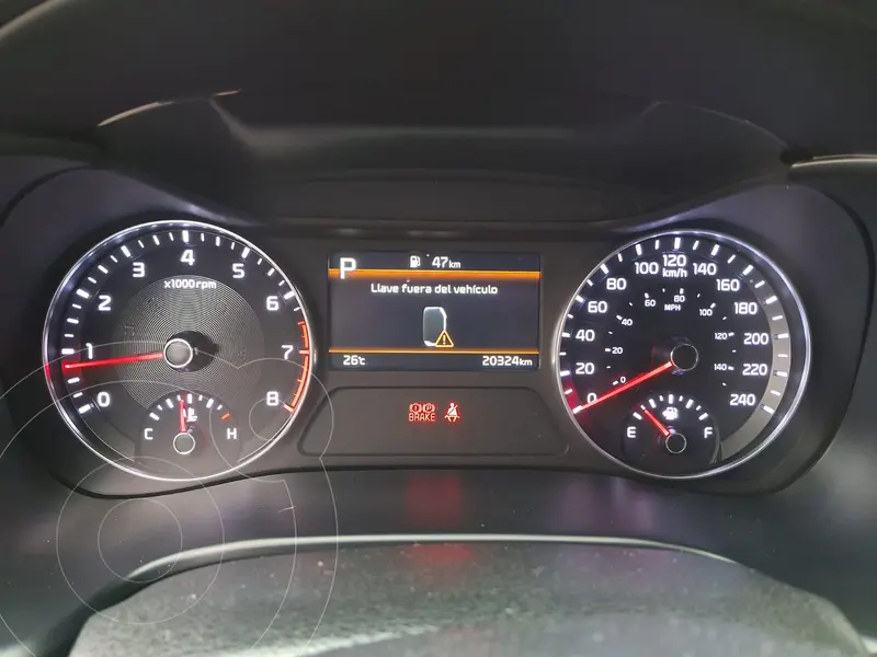kia forte-sedan