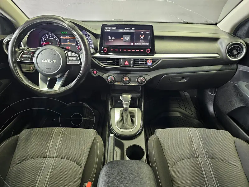 kia forte-sedan