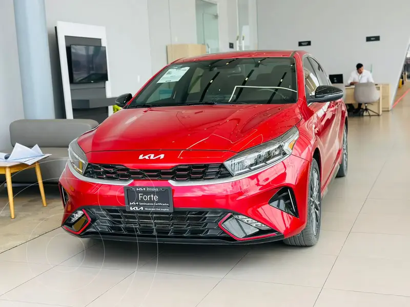 kia forte-sedan