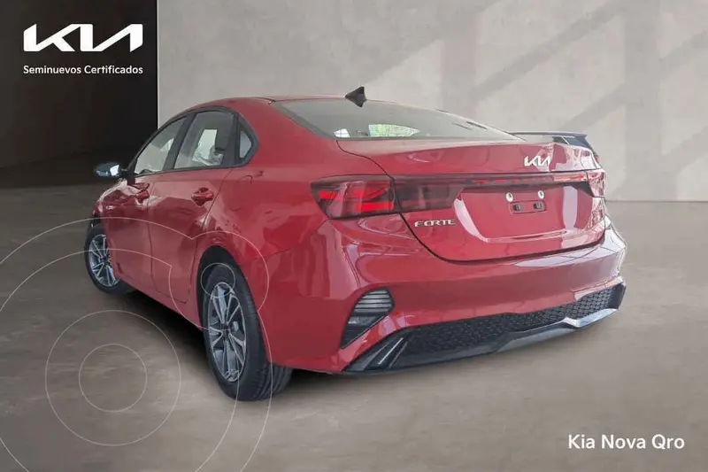 kia forte-sedan