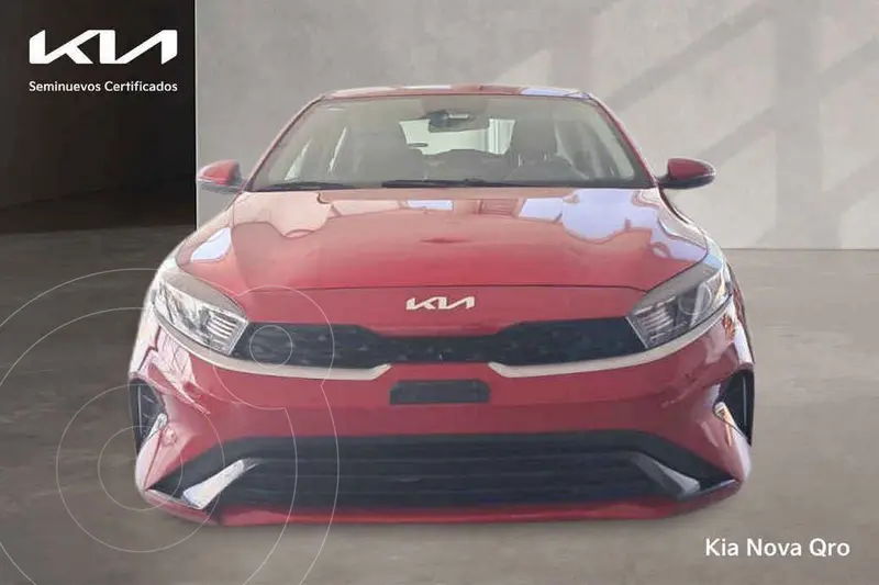 kia forte-sedan