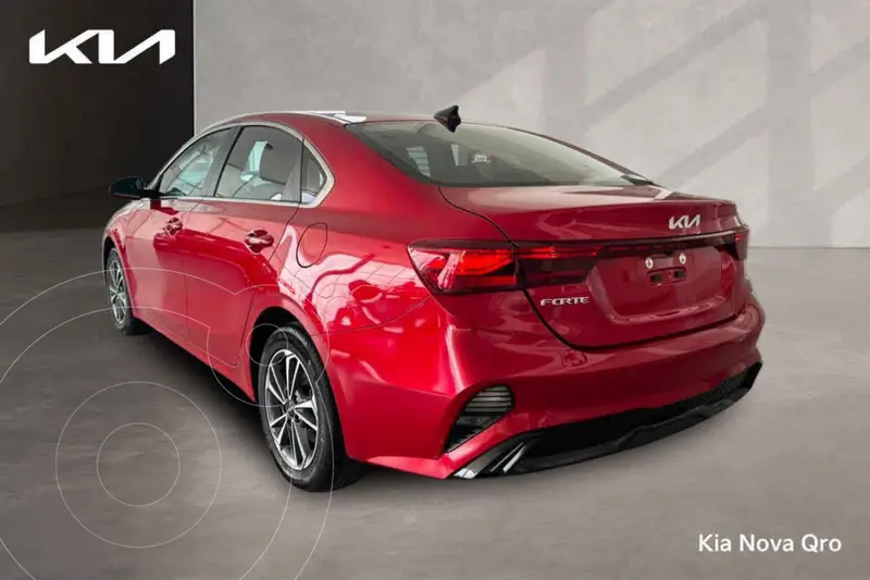 kia forte-sedan