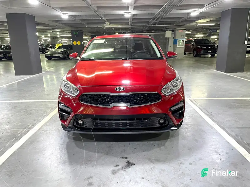 kia forte-sedan