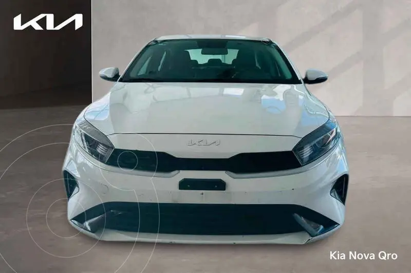 kia forte-sedan