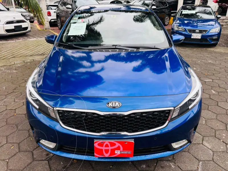kia forte-sedan