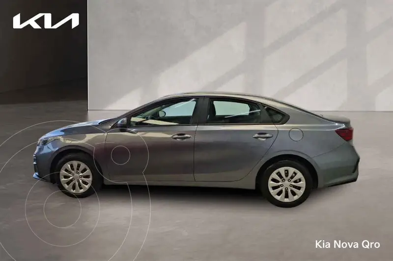 kia forte-sedan