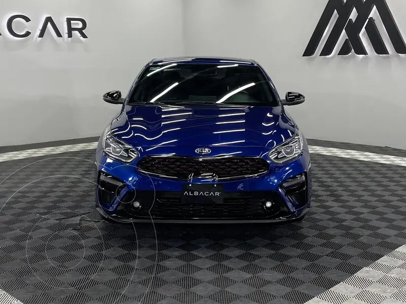 kia forte-sedan