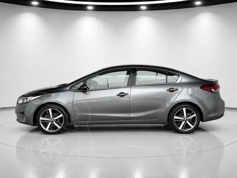 kia forte-sedan
