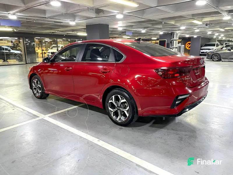 kia forte-sedan