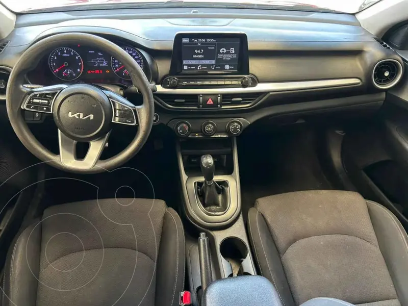 kia forte-sedan